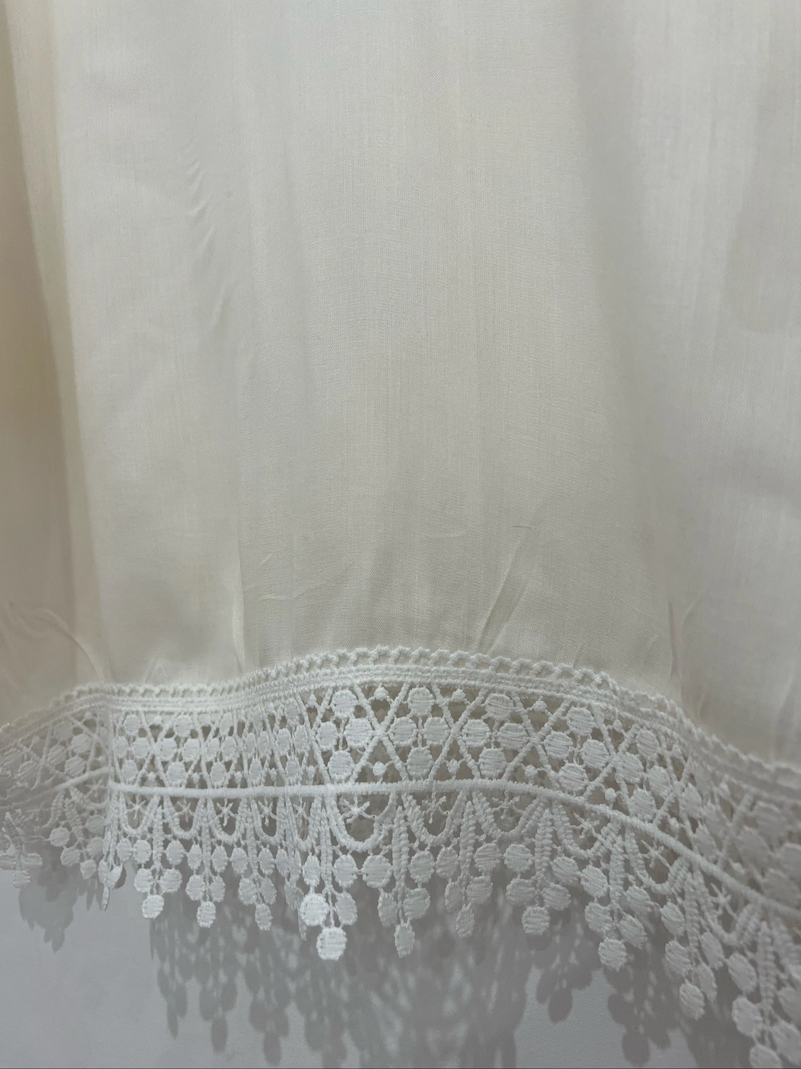 Strandtuniek| Dames | T* Een maat | Nieuw met etiket – photo 4